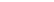 Emotional Quality Consulting 비활성화
