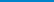 Emotional Quality Consulting 활성화