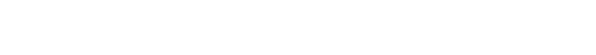 Technical Quality Consulting
